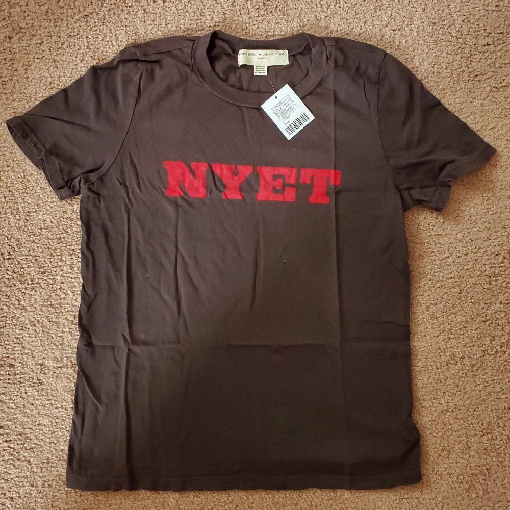 UO Social Project T